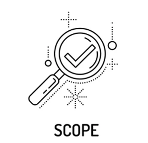 scope-icon