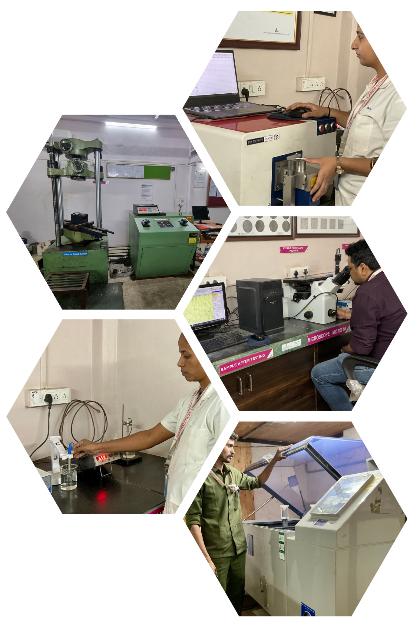 collage-final-updated22